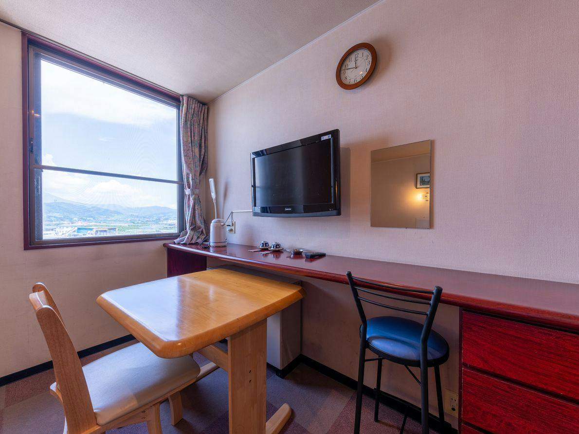 Tabist Travel Inn Shinshu Nakano