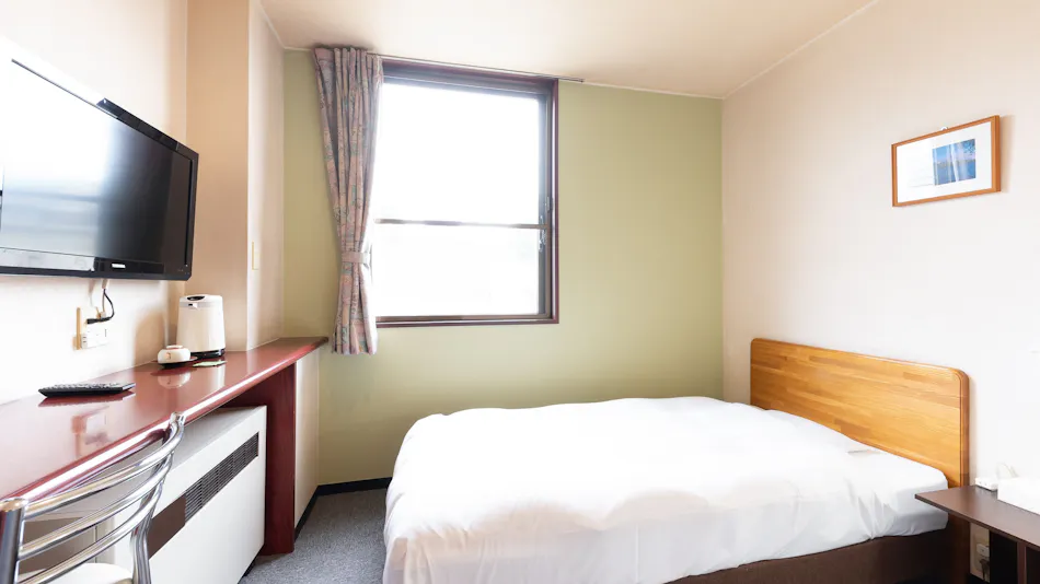 Tabist Travel Inn Shinshu Nakano