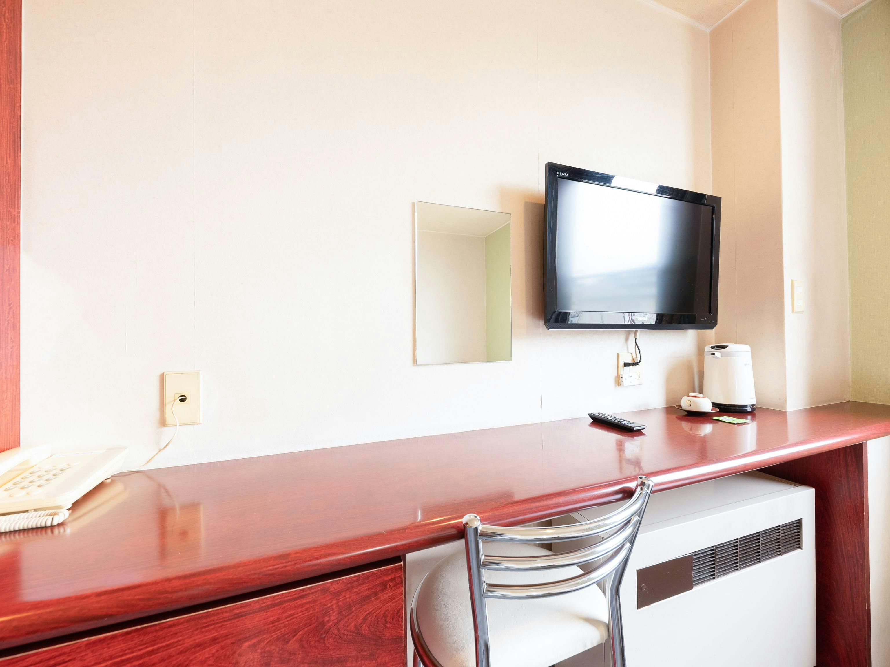 Tabist Travel Inn Shinshu Nakano