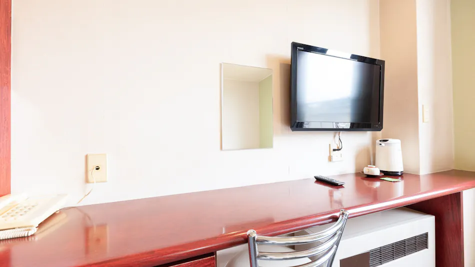 Tabist Travel Inn Shinshu Nakano