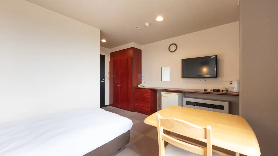 Tabist Travel Inn Shinshu Nakano