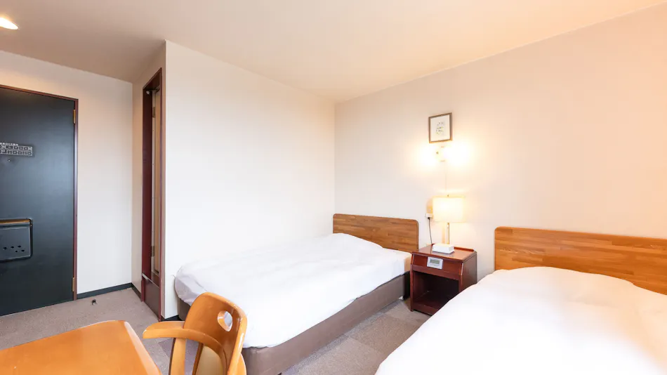 Tabist Travel Inn Shinshu Nakano