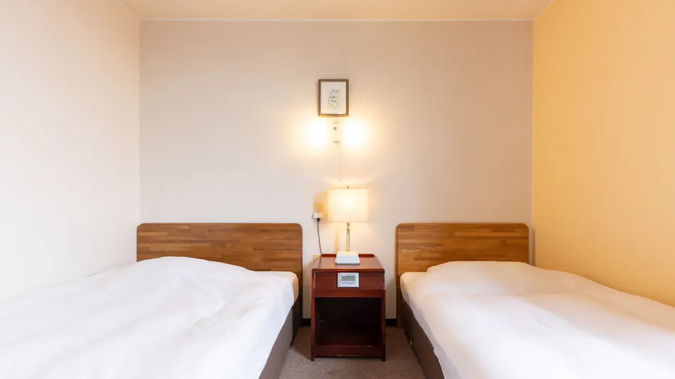 Tabist Travel Inn Shinshu Nakano