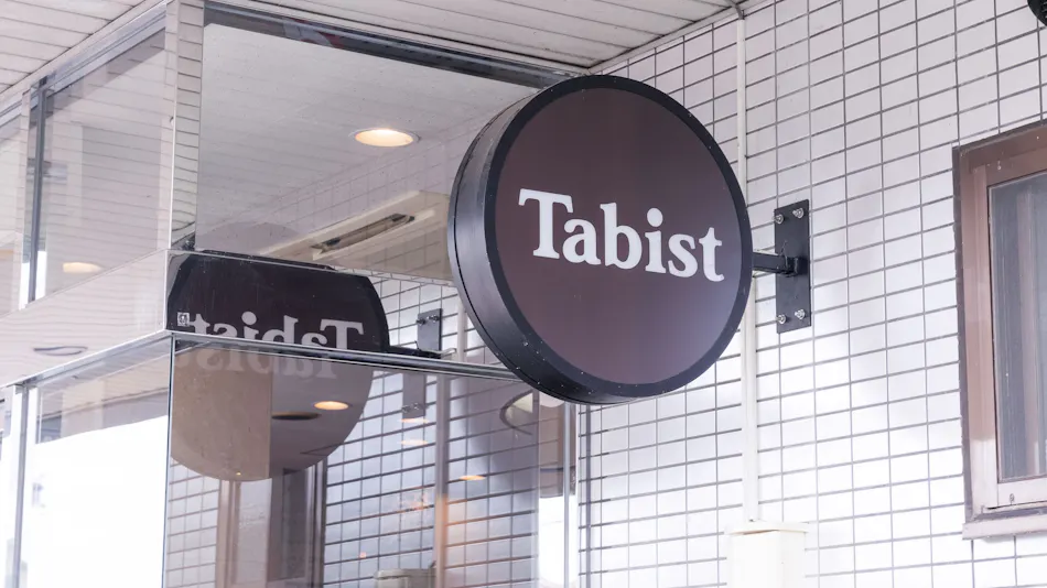 Tabist Travel Inn Shinshu Nakano