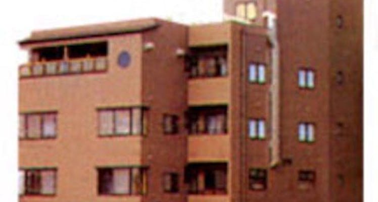 全国 氷見温泉郷 魚巡りの宿 永芳閣を見た人におすすめの近い宿 選 お得に宿泊予約 Yahoo トラベル 全国 氷見温泉郷 魚巡りの宿 永芳閣を見た人におすすめの近い宿 選 お得に宿泊予約 Yahoo トラベル