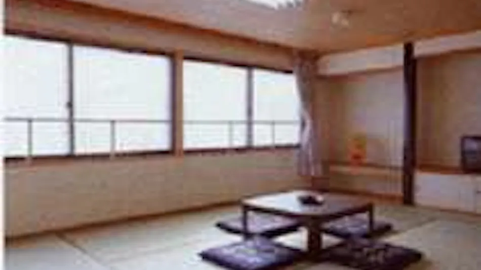 Plateau Konohana