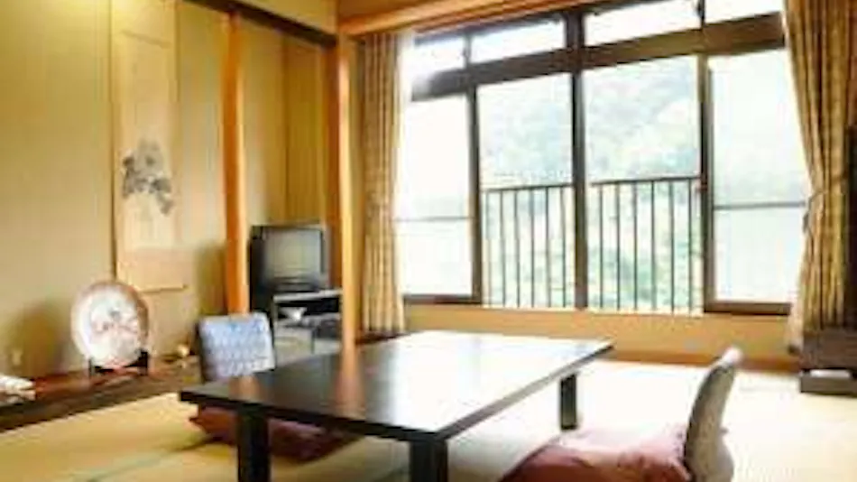 Miyagawa Main Building