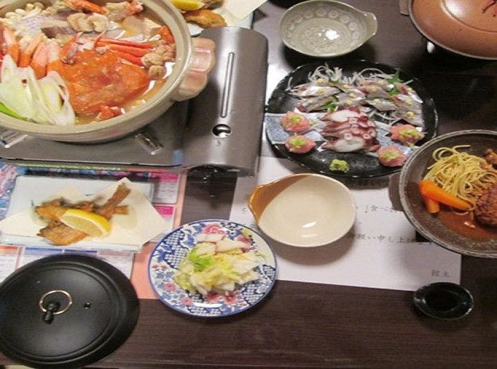 施設画像
