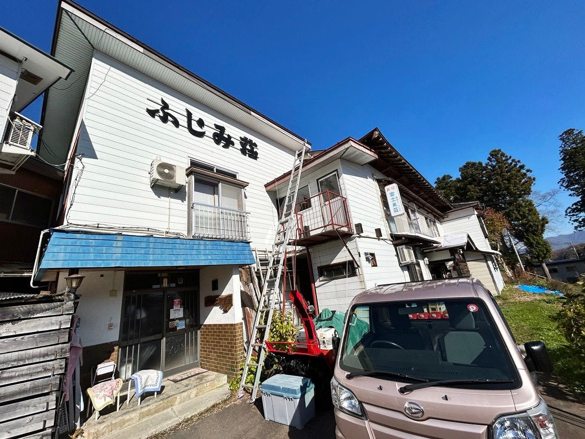 施設画像