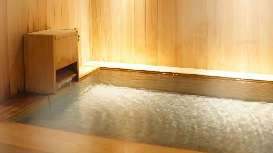 Atami Onsen Hotel Yume Iroha