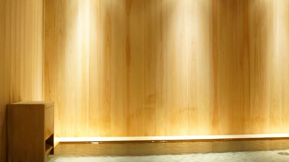 Atami Onsen Hotel Yume Iroha