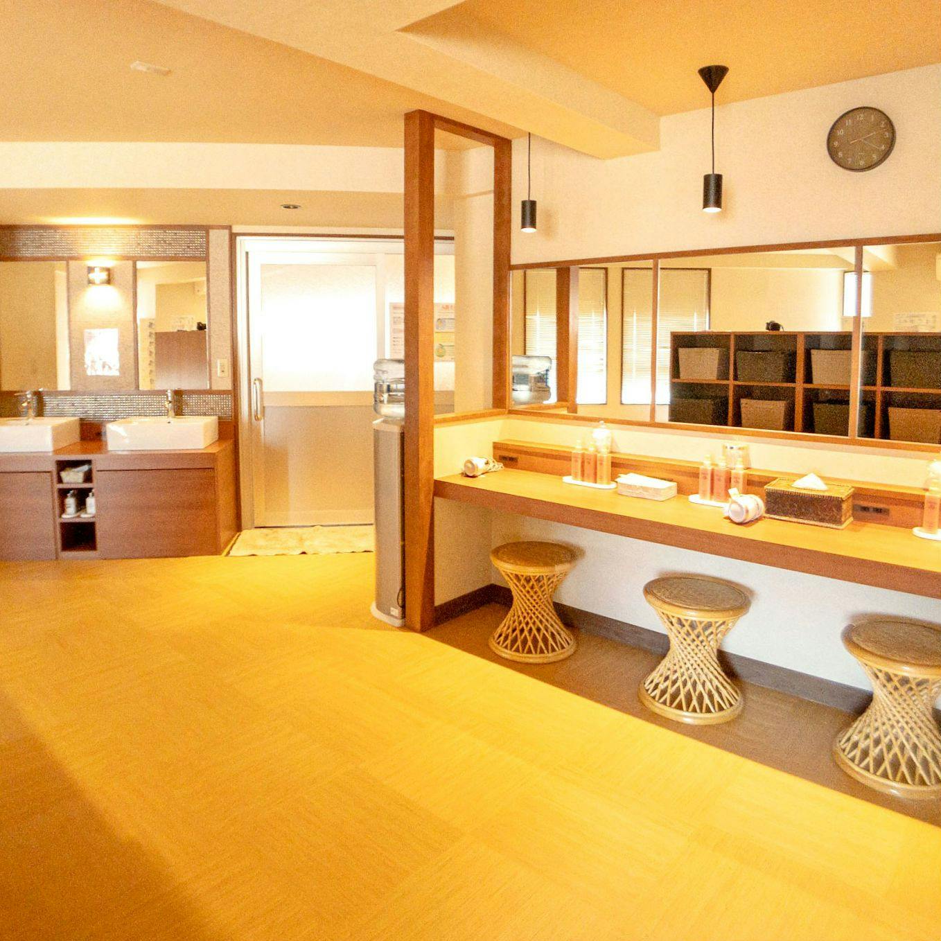 Atami Onsen Hotel Yume Iroha