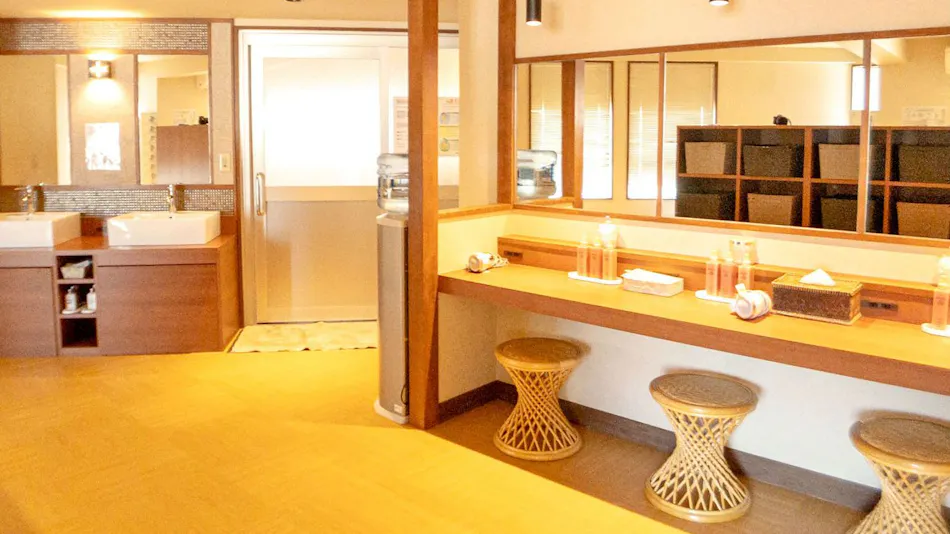 Atami Onsen Hotel Yume Iroha