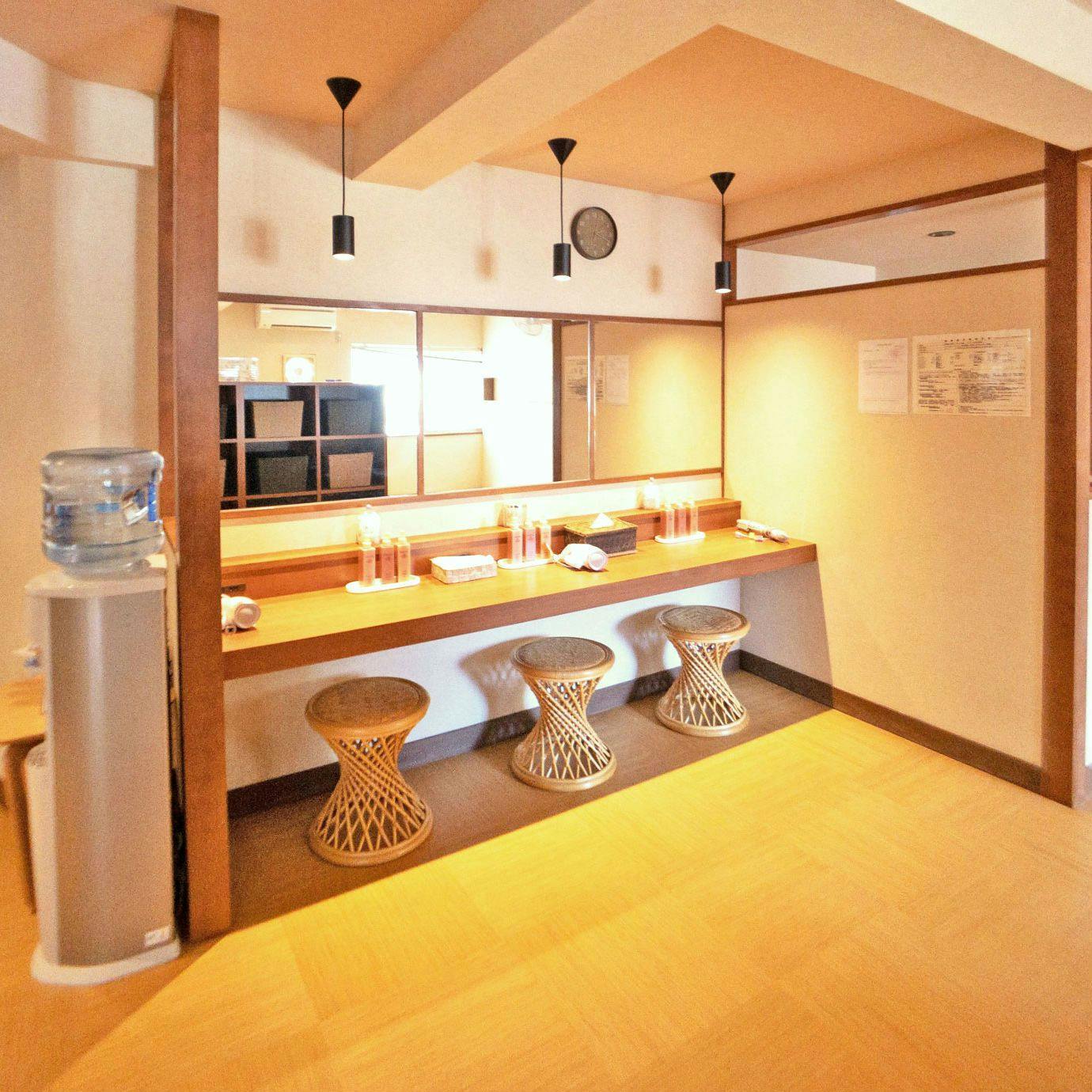 Atami Onsen Hotel Yume Iroha