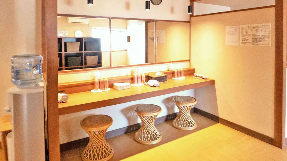 Atami Onsen Hotel Yume Iroha