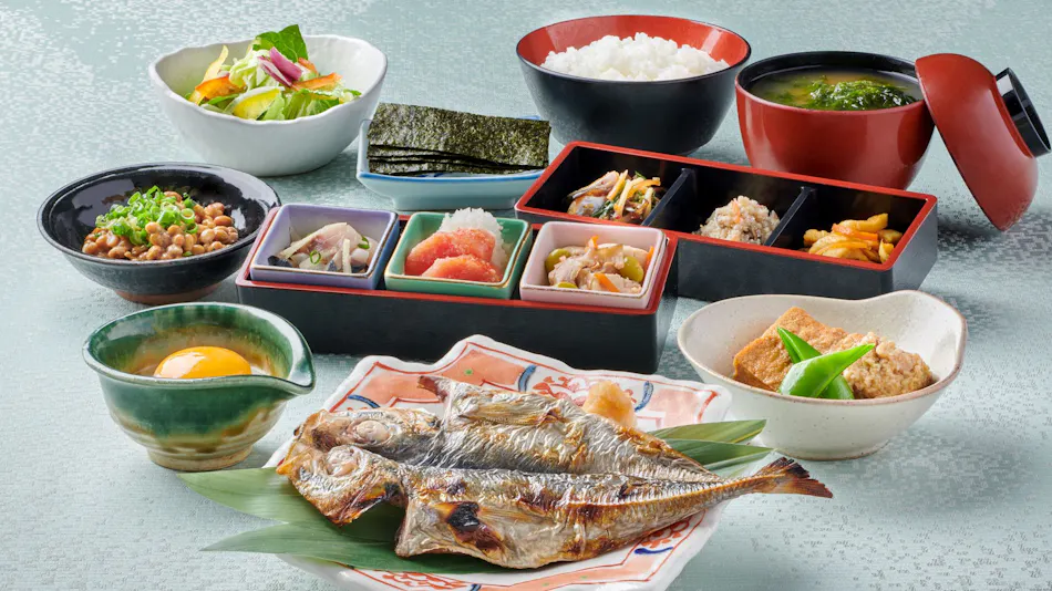 Atami Onsen Hotel Yume Iroha