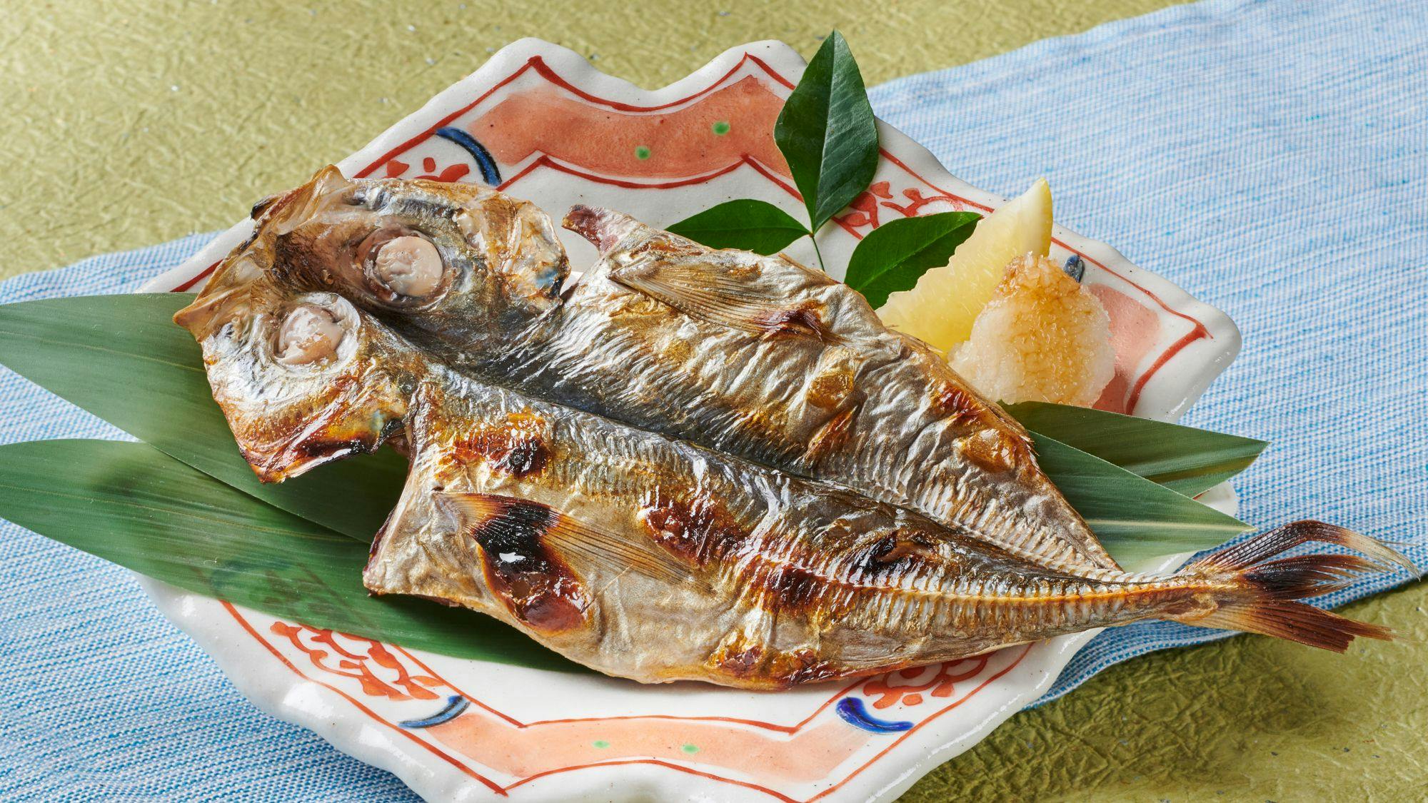 Atami Onsen Hotel Yume Iroha