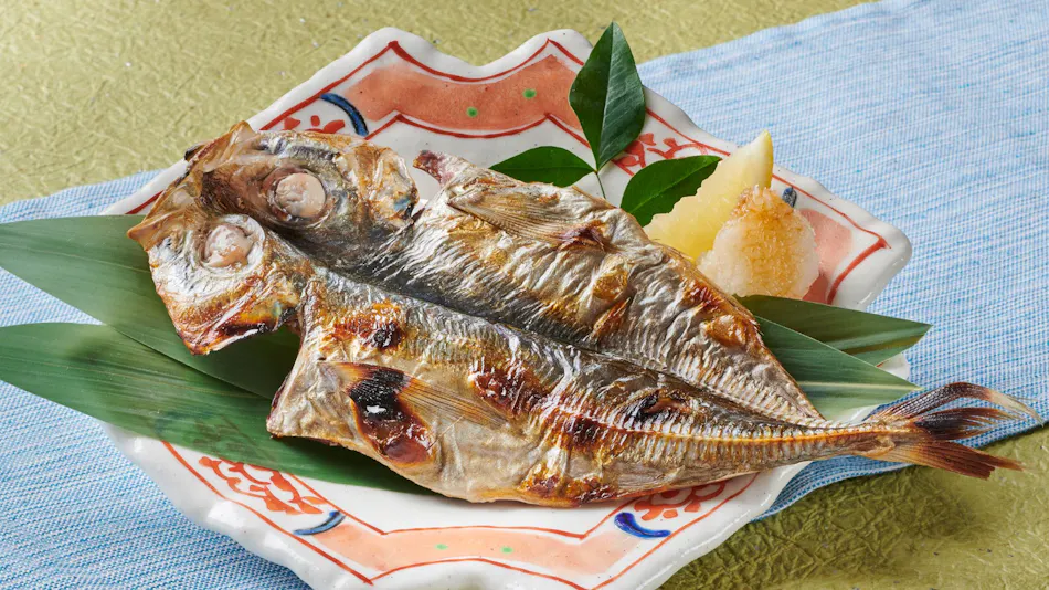 Atami Onsen Hotel Yume Iroha