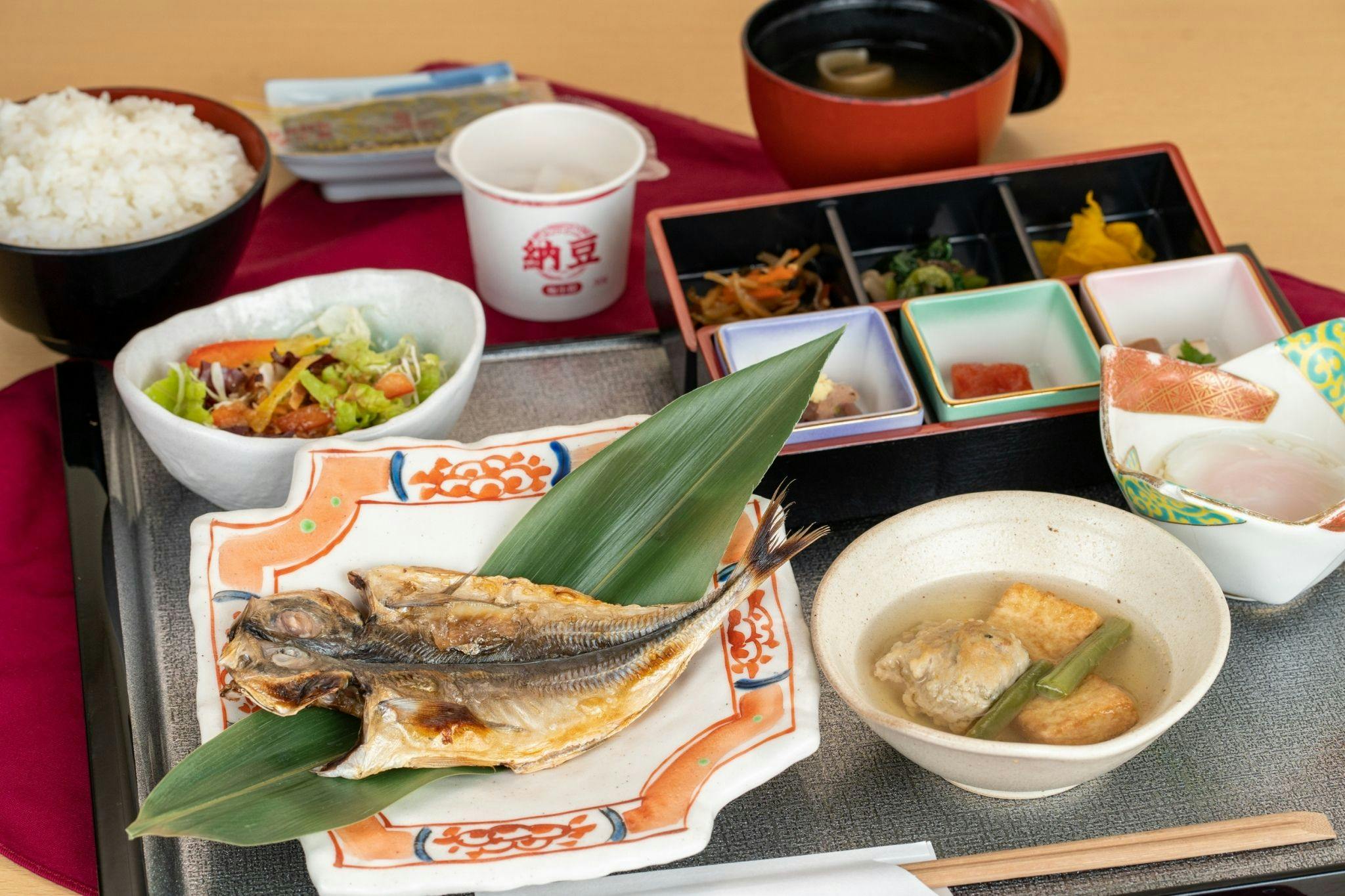 Atami Onsen Hotel Yume Iroha