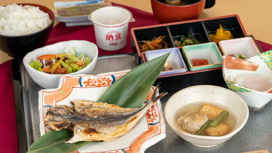 Atami Onsen Hotel Yume Iroha