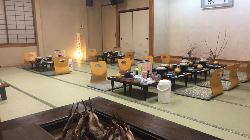 Ryokan Murayama