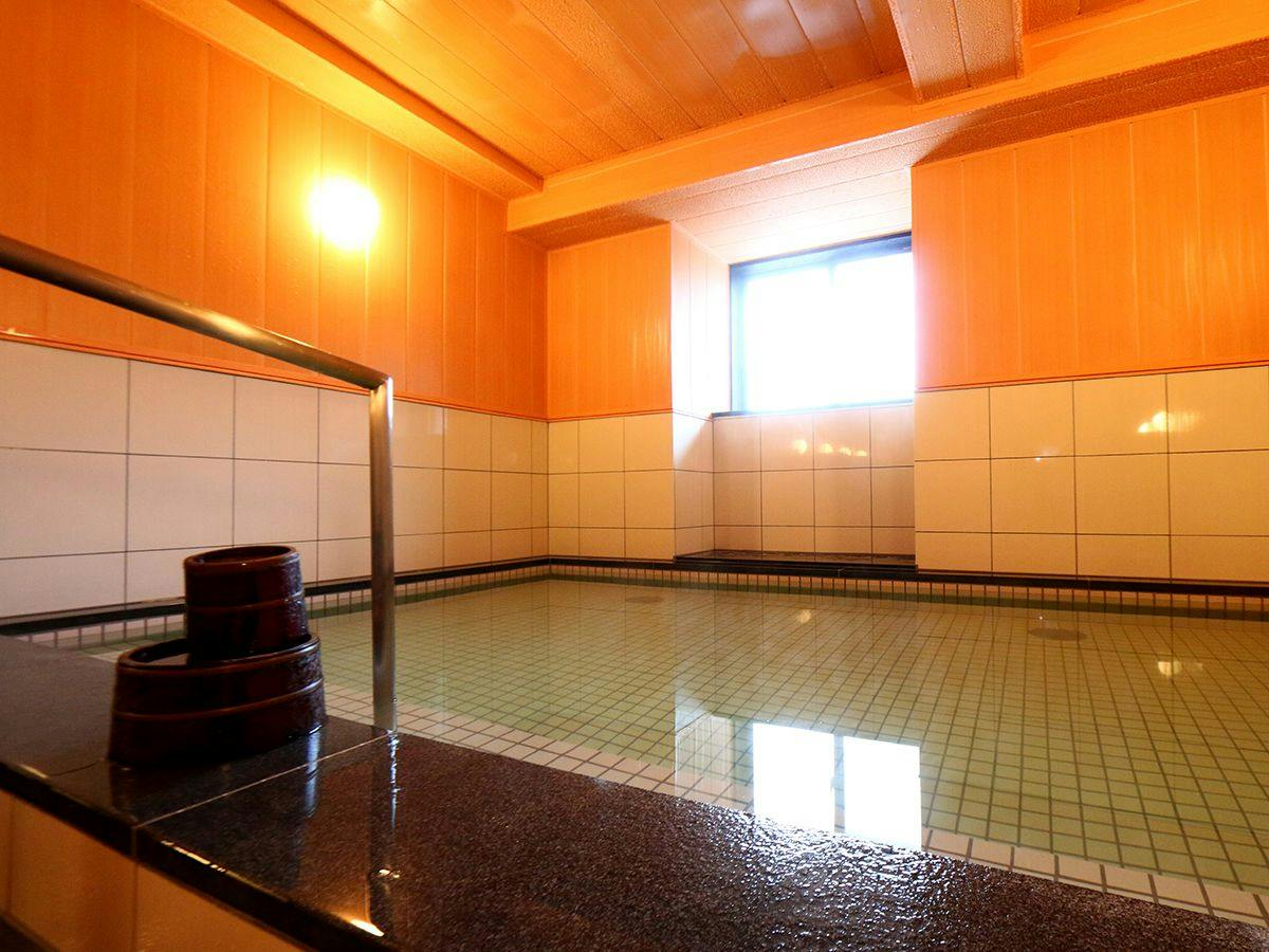 Ryokan Murayama