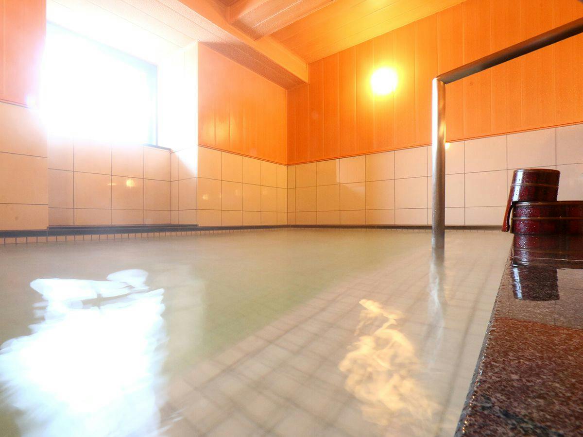 Ryokan Murayama