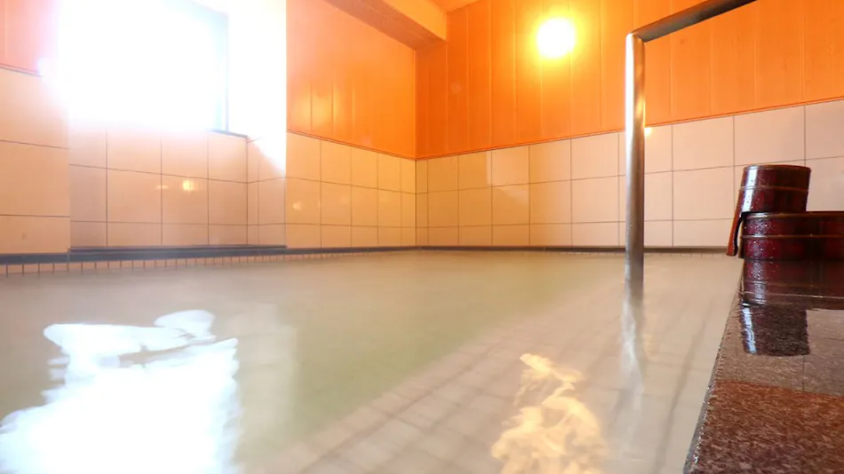 Ryokan Murayama