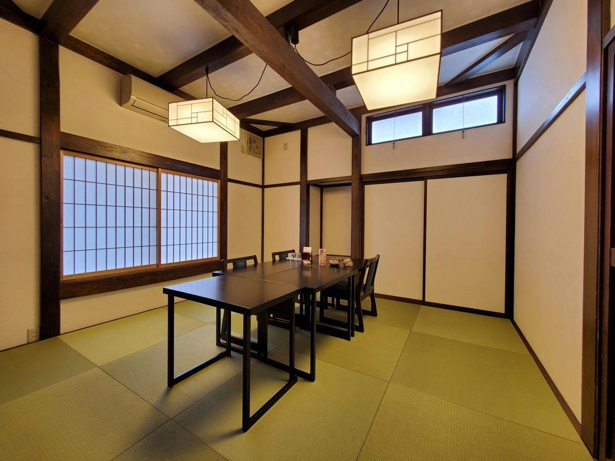 Ryokan Murayama