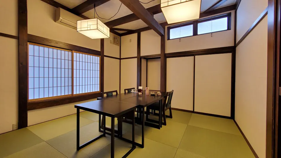 Ryokan Murayama