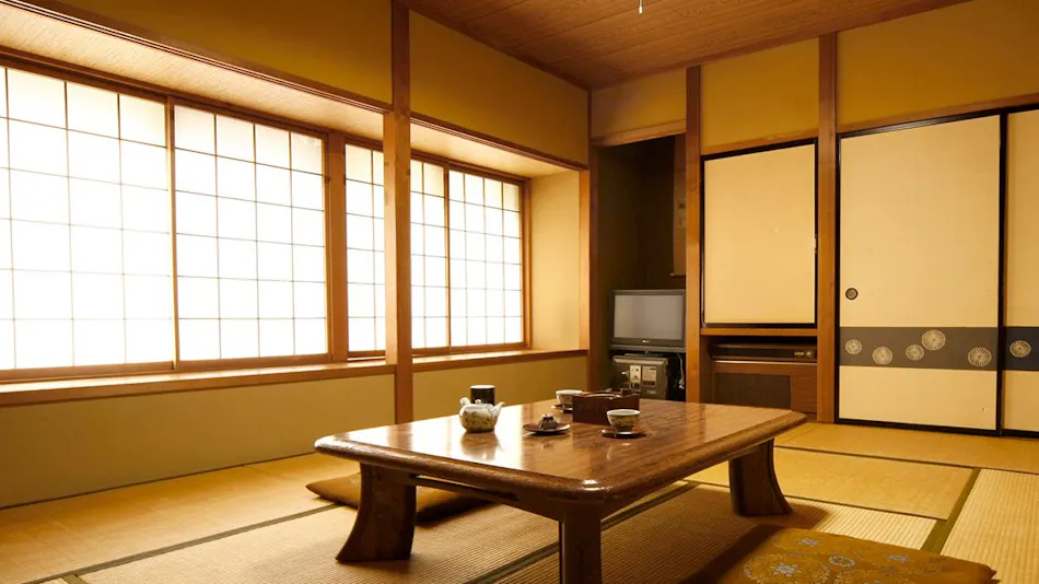 Ryokan Murayama