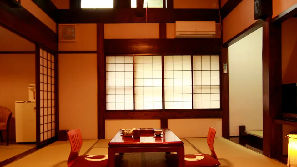 Ryokan Murayama