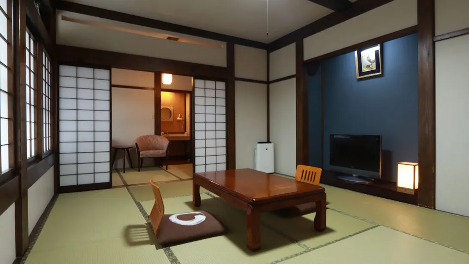 Ryokan Murayama