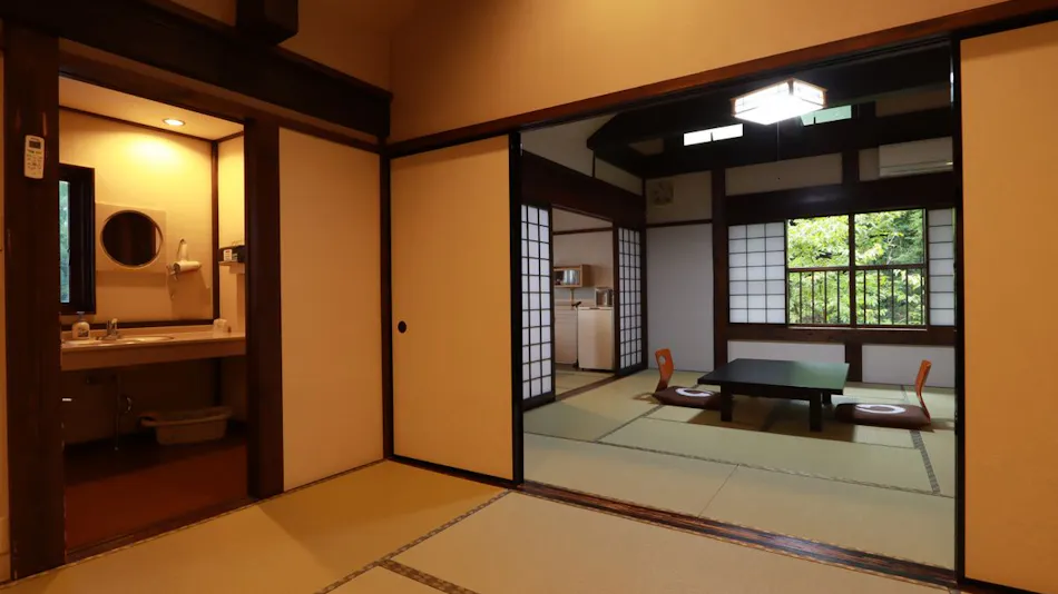 Ryokan Murayama