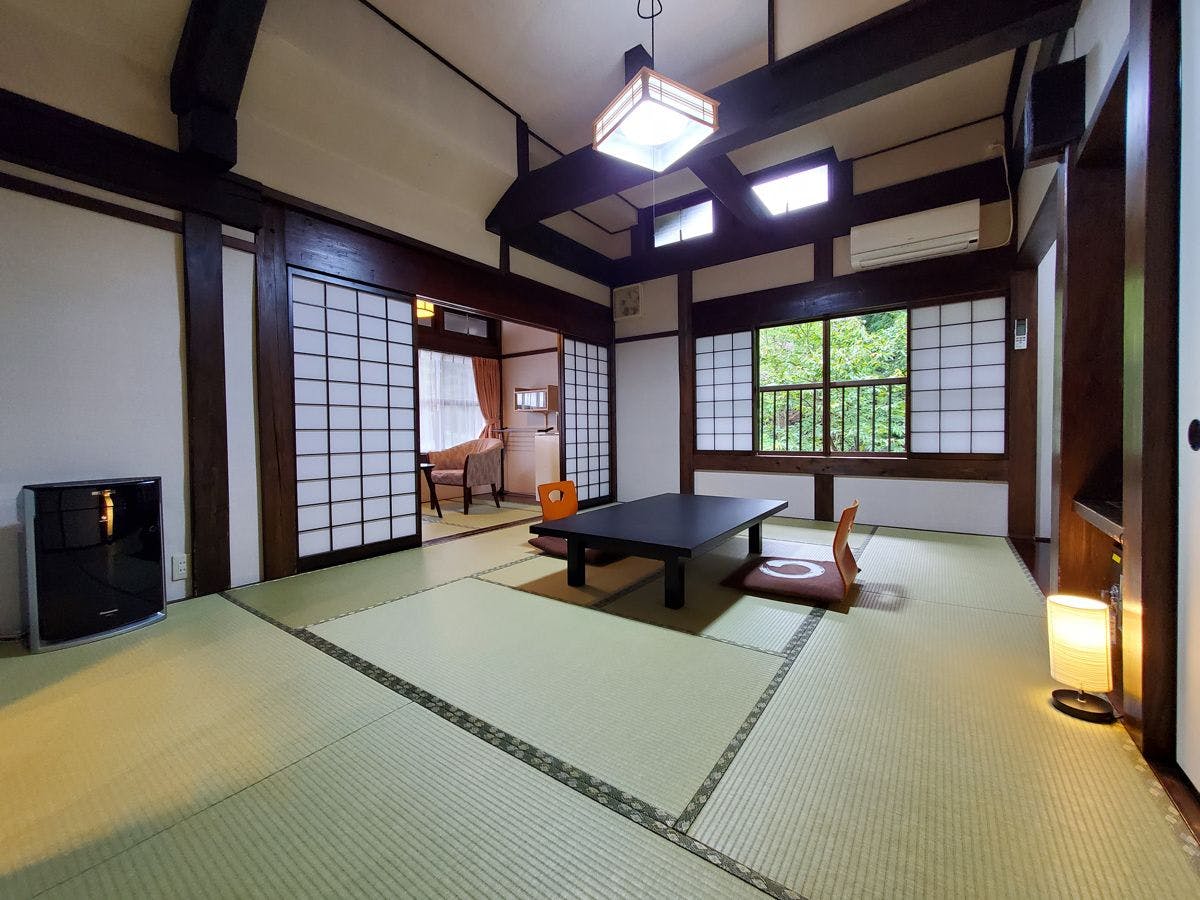 Ryokan Murayama