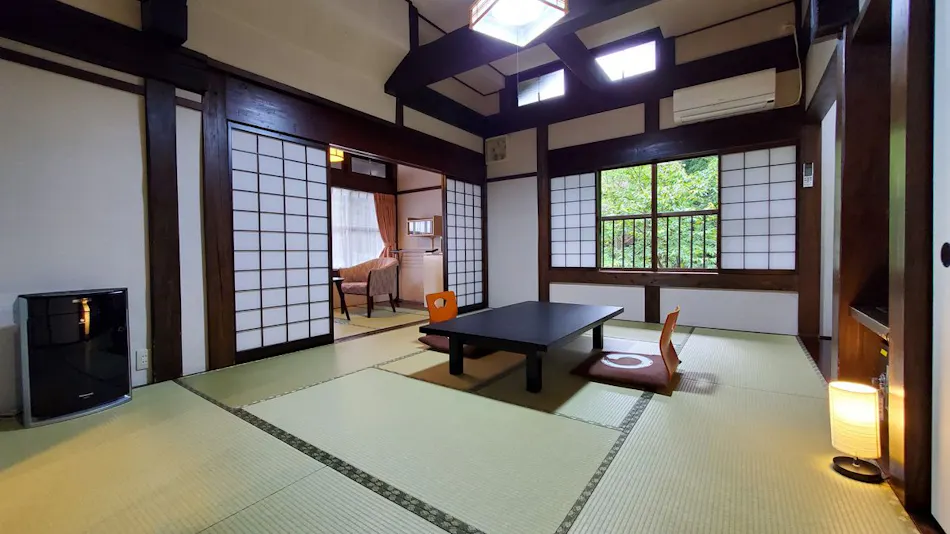 Ryokan Murayama