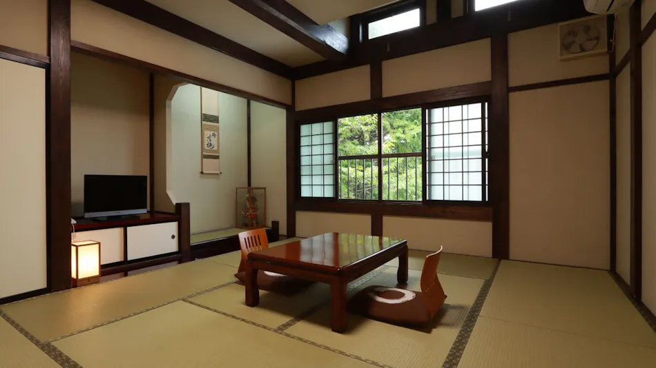 Ryokan Murayama
