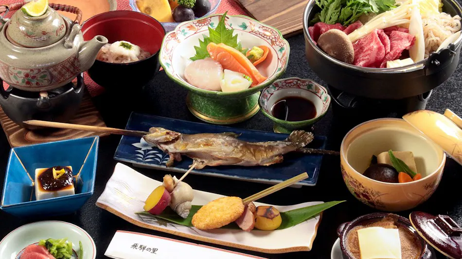 Ryokan Murayama