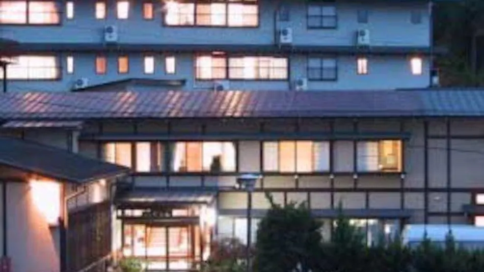 Ryokan Murayama