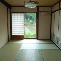 เราจะปูฟูกให้เมื่อคุณพักผ่อน