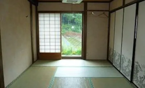 22年最新 休暇村 茶臼山高原から近い宿ランキング Yahoo トラベル 22年最新 休暇村 茶臼山高原から近い宿ランキング Yahoo トラベル