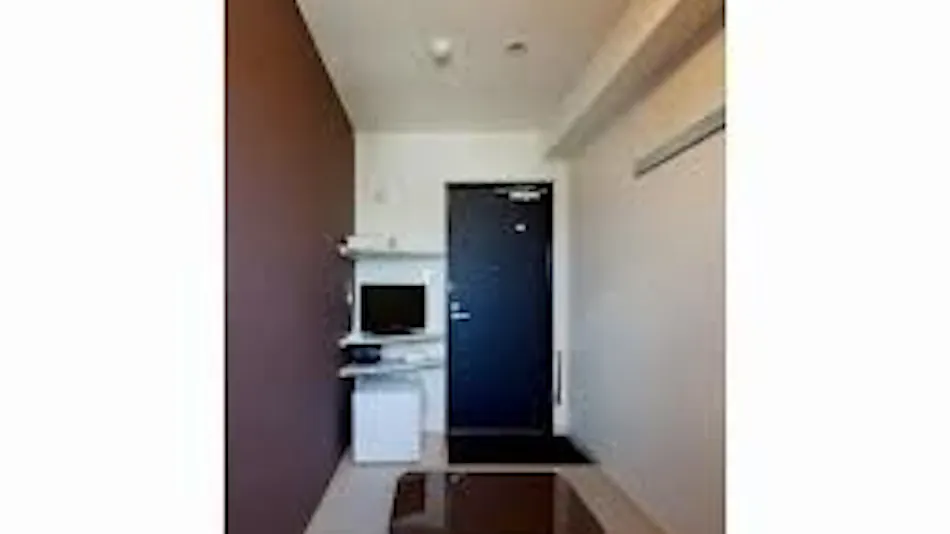 Hotel Maruchu CENTRO