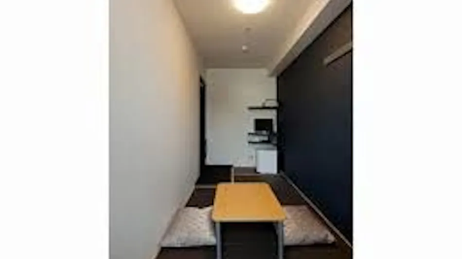 Hotel Maruchu CENTRO