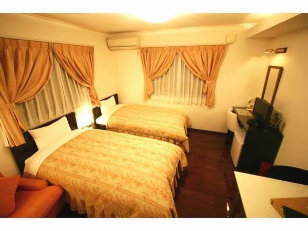 那須サファリパークに近い家族旅行におすすめのホテル 旅館 選 お得に宿泊予約 Yahoo トラベル