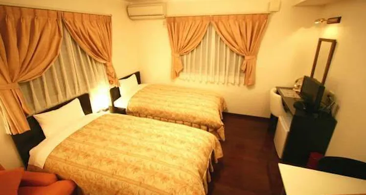 那須サファリパークに近い家族旅行におすすめのホテル 旅館 選 お得に宿泊予約 Yahoo トラベル 那須サファリパークに近い家族旅行におすすめのホテル 旅館 選 お得に宿泊予約 Yahoo トラベル