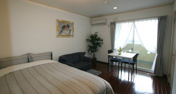 Qo7kzf4 Prh Dm Qo7kzf4 Prh Dm