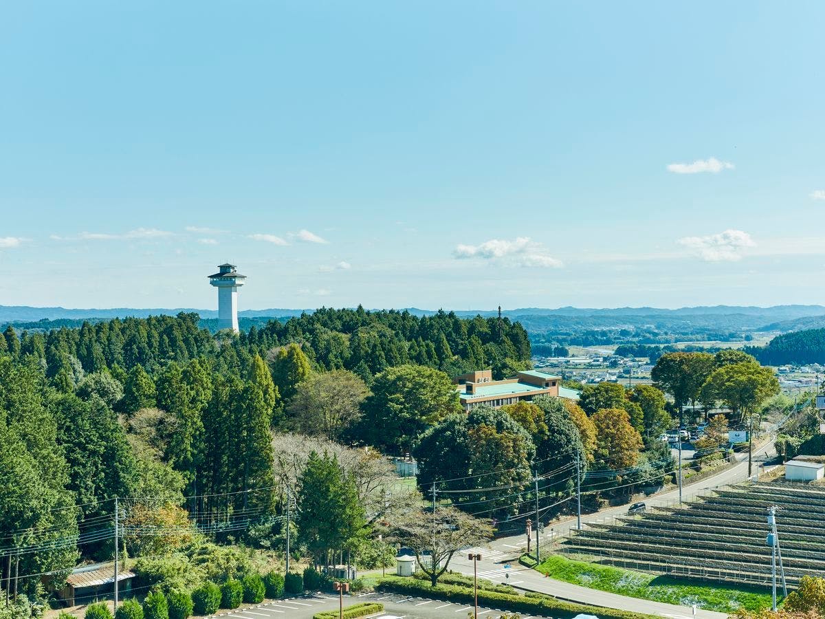 Kamenoi Hotel Kitsuregawa