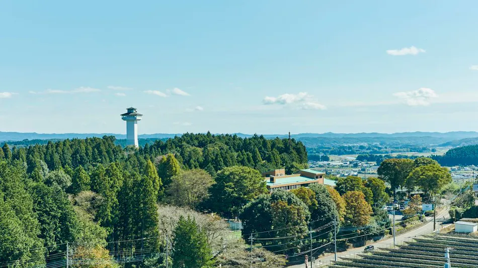 Kamenoi Hotel Kitsuregawa