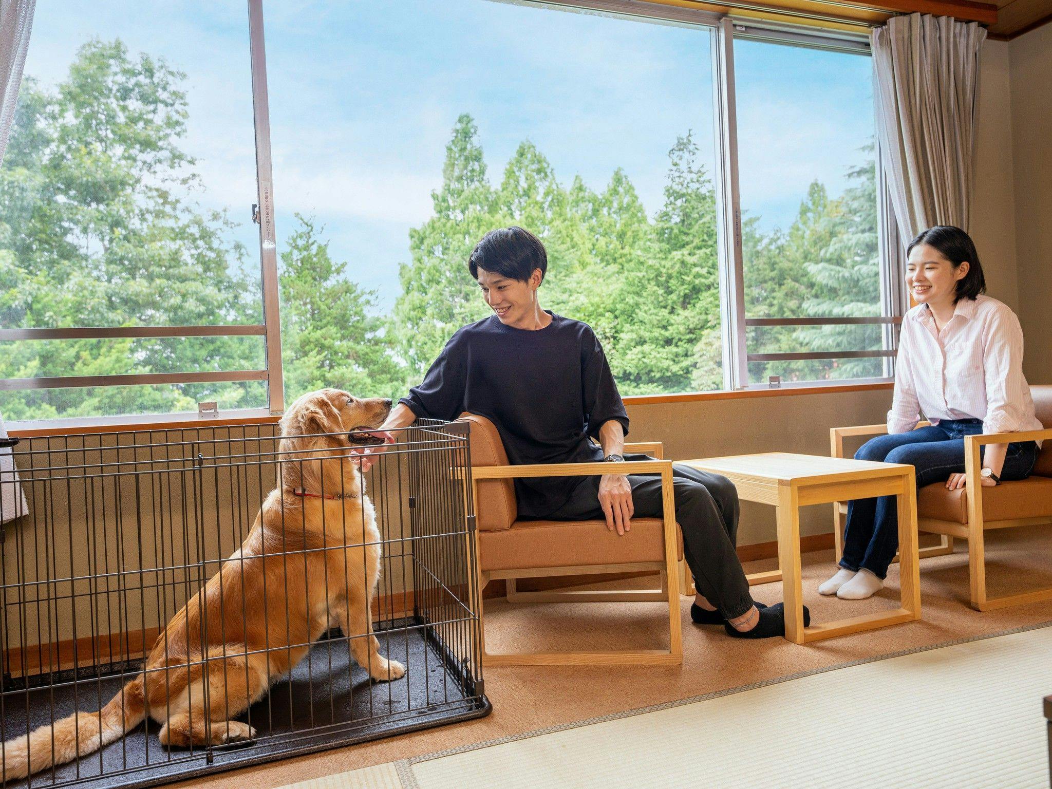 Kamenoi Hotel Kitsuregawa