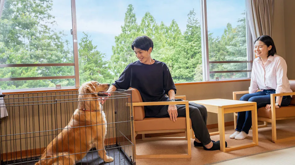 Kamenoi Hotel Kitsuregawa